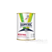 Happy Dog VET Dieta Intestinal 400g