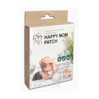 HAPPY MOM PATCH