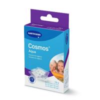 Hartman Cosmos Aqua náplasť 10 kusov 3 rozmery