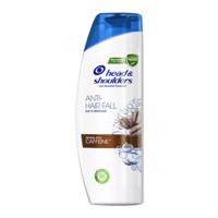 HEAD&SHOULDERS Anti-hair fall 400 ml