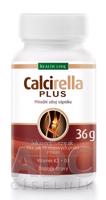 Health Link CALCIRELLA PLUS cps 1x60 ks