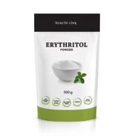 HEALTH LINK Erythritol 500 g