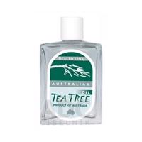 Health Link TEA TREE OIL