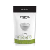 Health Link XYLITOL