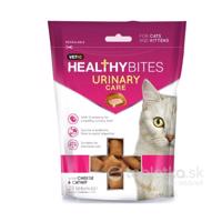 Healthy bites pre mačky Urinary Care 65g