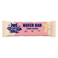 HEALTHYCO Proteinella wafer bar citrón oblátka 24 g