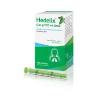 HEDELIX Sirup 100 ml