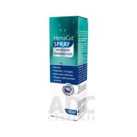 HemaCut SPRAY