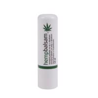 HEMPBALSAM 4,8 ml