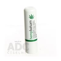 Hempbalsam