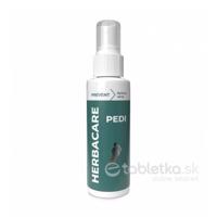 HERBACARE PEDI PREVENT sprej 240ml