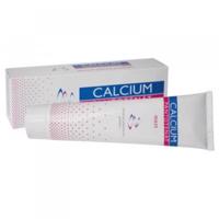 HERBACOS Calcium pantotenát masť 100 ml