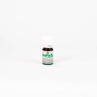 Herpík Super 5% 5ML