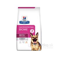 Hills Diet Canine Gi Biome 10kg