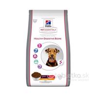 Hills VE Canine Adult Medium Healty Digestive Biome 2kg