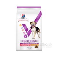 Hills VE Canine Multi benefit Senior health Medium&Maxi Chicken 10kg