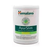 Himalaya Ayurslim 60 tbl