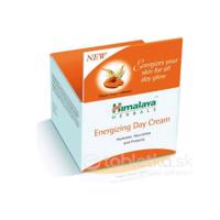 Himalaya Energizujúci denný krém 50 ml