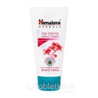 Himalaya Omladzujúci krém na ruky 50 ml