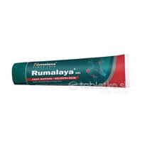 Himalaya Rumalaya Gel 50g