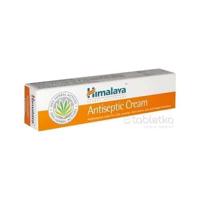 Himalaya Viacúčelový krém Antiseptic cream 20 g