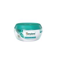 HIMALAYA Výživný pleťový krém 150 ml