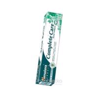 Himalaya Zubná pasta pre kompletnú starostlivosť Complete care Herbal Toothpaste 75 ml