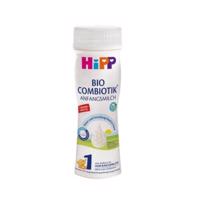 HiPP 1 Bio combiotik 200 ml