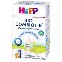 HIPP 1 BIO Combiotik 500 g