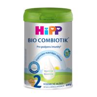 HIPP 2 Bio combiotik 6m+ 800 g