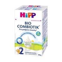 HiPP 2 BIO COMBIOTIK