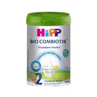 HiPP 2 BIO COMBIOTIK