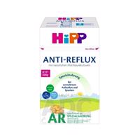 HiPP ANTI-REFLUX AR