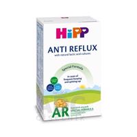 HiPP ANTI-REFLUX AR