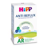 Hipp Anti Reflux Bio 300 g