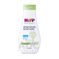 HiPP BABYSANFT Detský kúpeľ 350ml