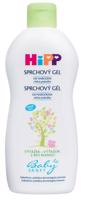 Hipp BabySANFT Detský sprchový gél 400 ml