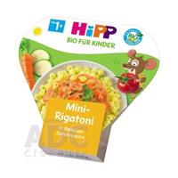 HiPP BIO Mini-Rigatoni