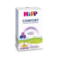 HiPP COMFORT