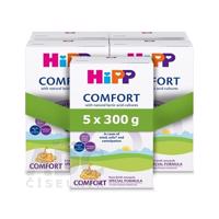 HiPP COMFORT