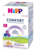 HiPP HiPP MLÉKO Comfort speciální KV 600g