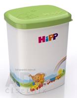 HiPP Milkbox 1x1 ks