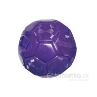 Hračka Kong Dog FlexBall Lopta 14cm