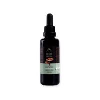 Hrotlife Reishi tinktúra 50ml