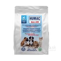 Humac Natur AFM 2,5kg