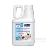 Humac Natur AFM Liquid 5l