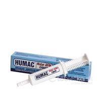 Humac Natur AFM Liquid aplikátor 60ml