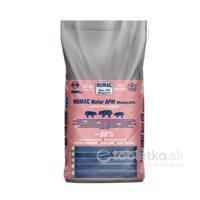 Humac Natur AFM Monogastric 25kg