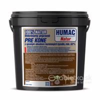 Humac Natur pre kone 3kg