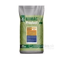 Humac Welfare 25kg